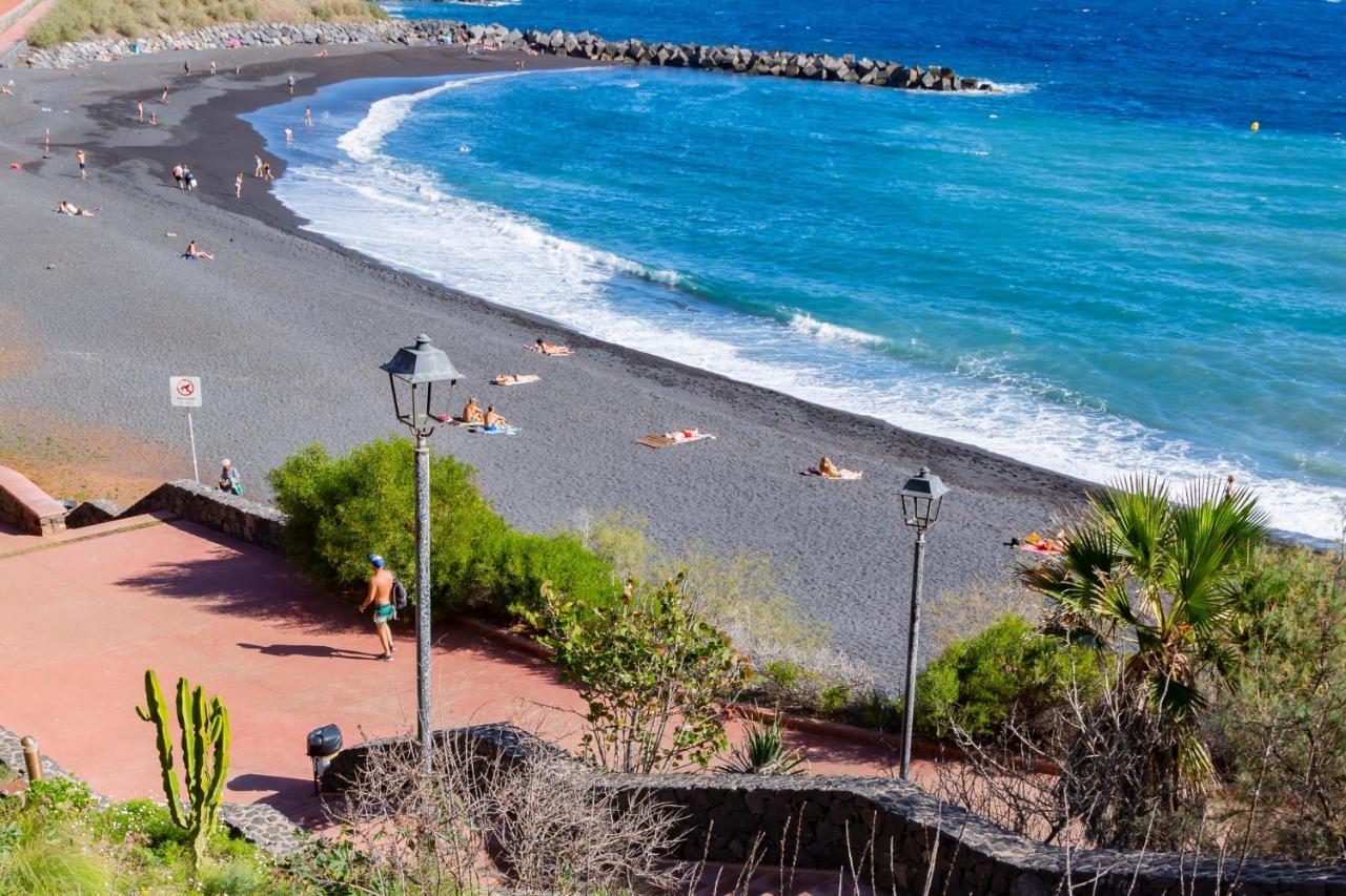 Radazul Marina Seafront 5 Apartment Екстериор снимка