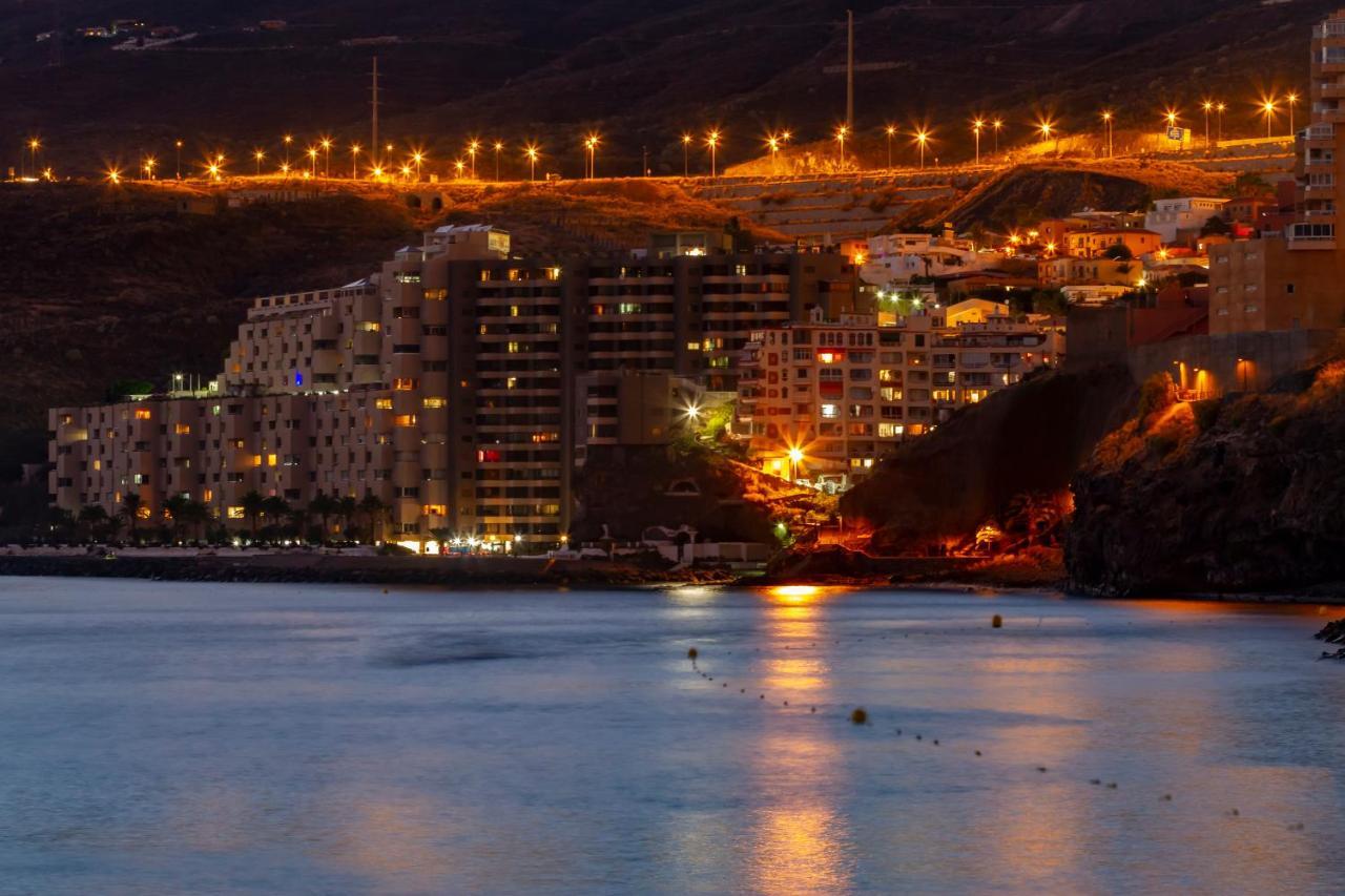Radazul Marina Seafront 5 Apartment Екстериор снимка